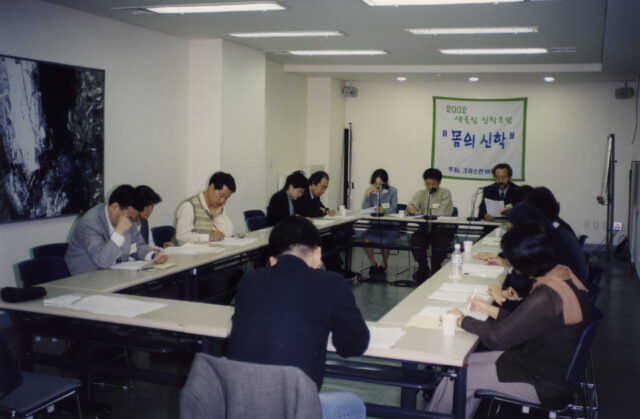 갤러리 이미지