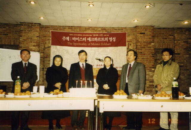 갤러리 이미지