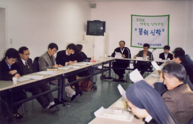 갤러리 이미지