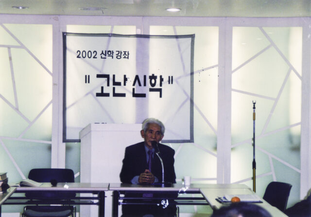 갤러리 이미지