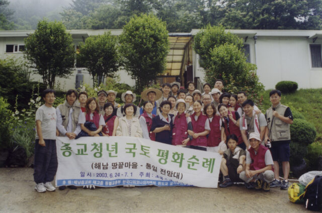 갤러리 이미지