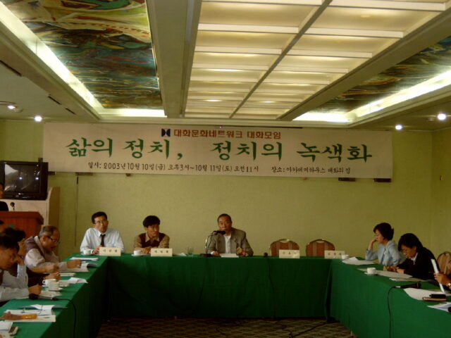 갤러리 이미지