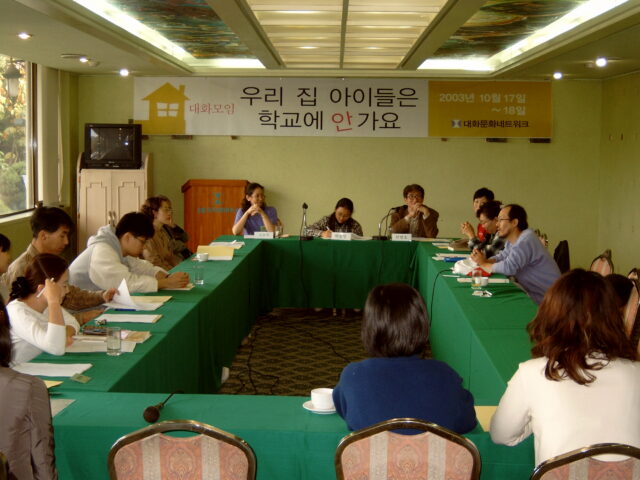 갤러리 이미지