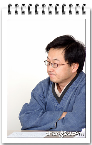 갤러리 이미지