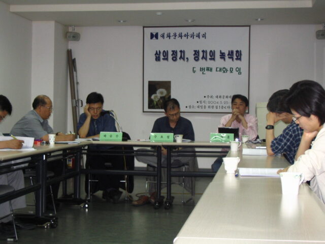 갤러리 이미지