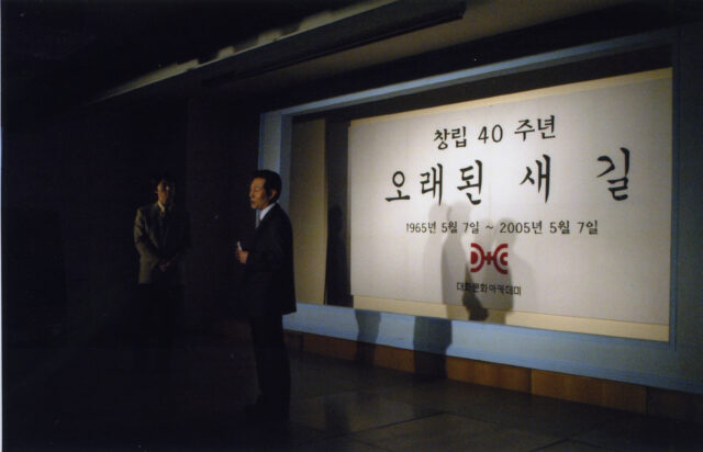 갤러리 이미지