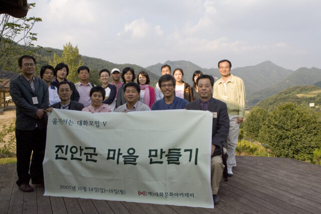 갤러리 이미지
