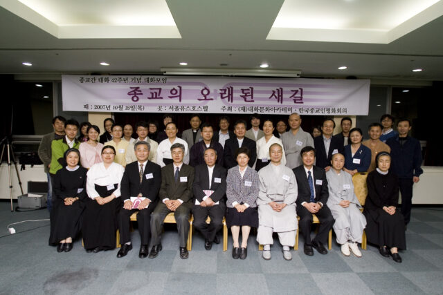 갤러리 이미지