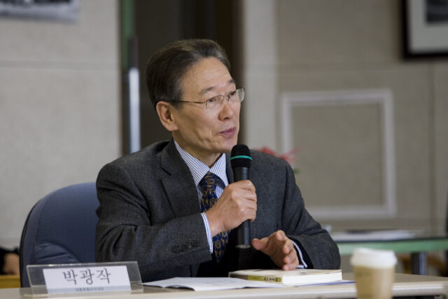 갤러리 이미지