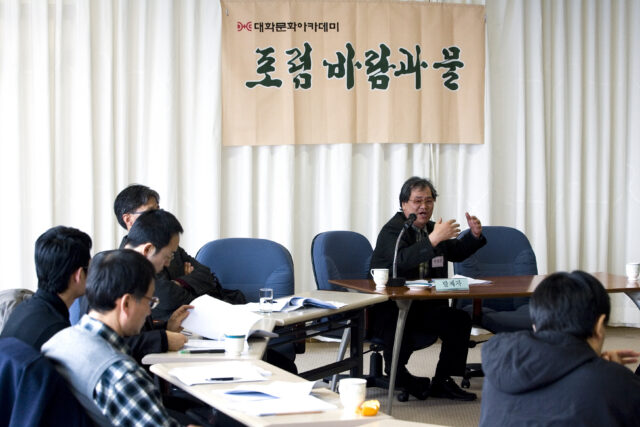 갤러리 이미지