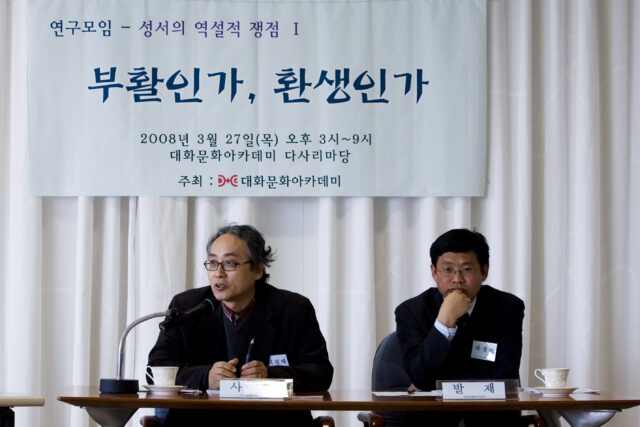 갤러리 이미지