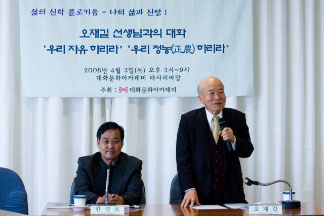 갤러리 이미지