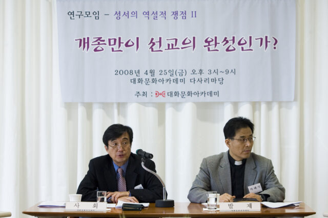 갤러리 이미지