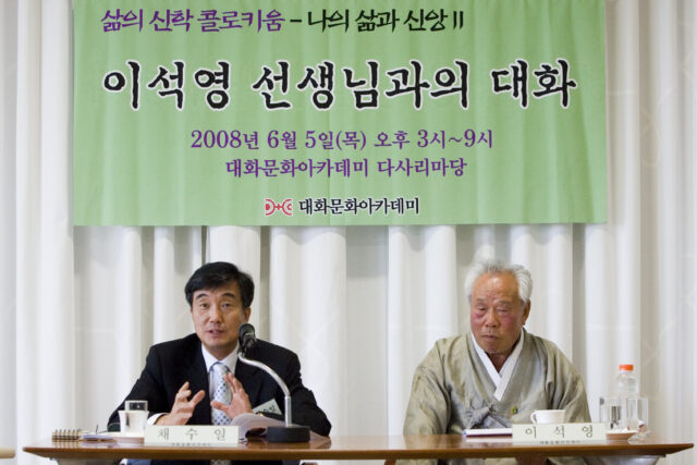 갤러리 이미지