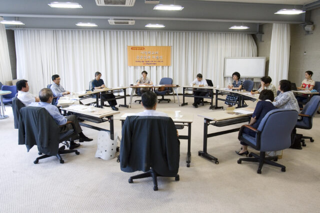 갤러리 이미지