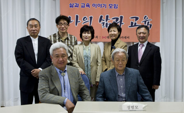 갤러리 이미지