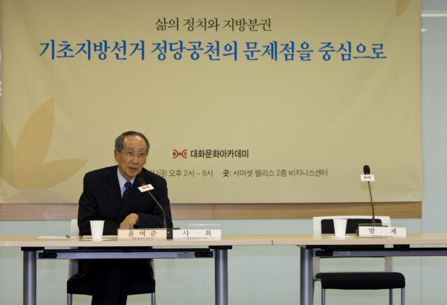 갤러리 이미지