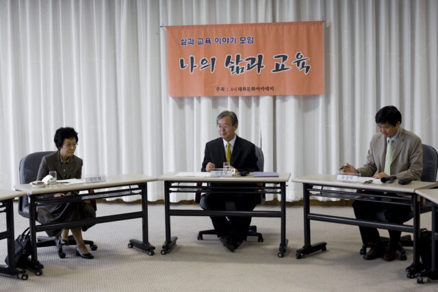 갤러리 이미지