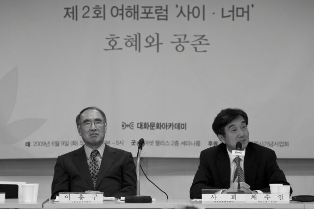 갤러리 이미지