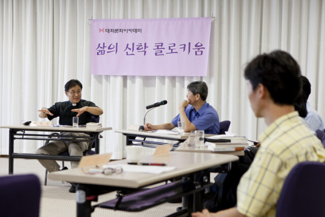 갤러리 이미지