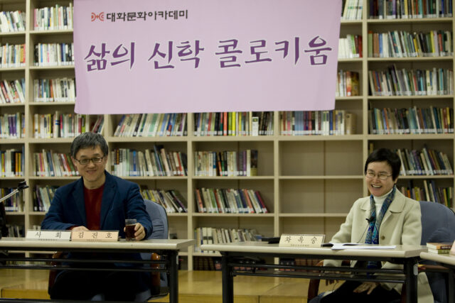갤러리 이미지