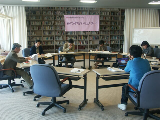 갤러리 이미지