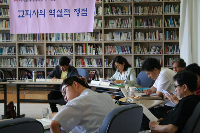 갤러리 이미지