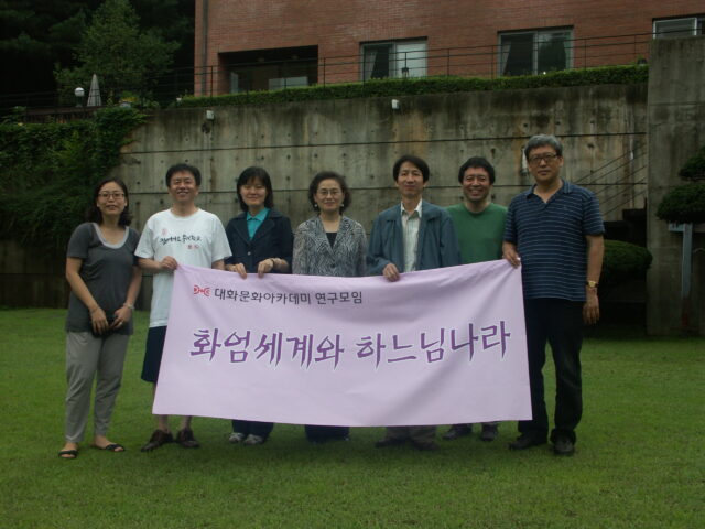 갤러리 이미지