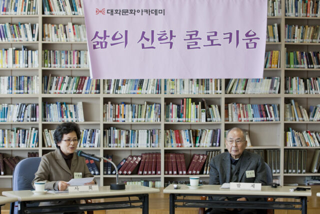 갤러리 이미지