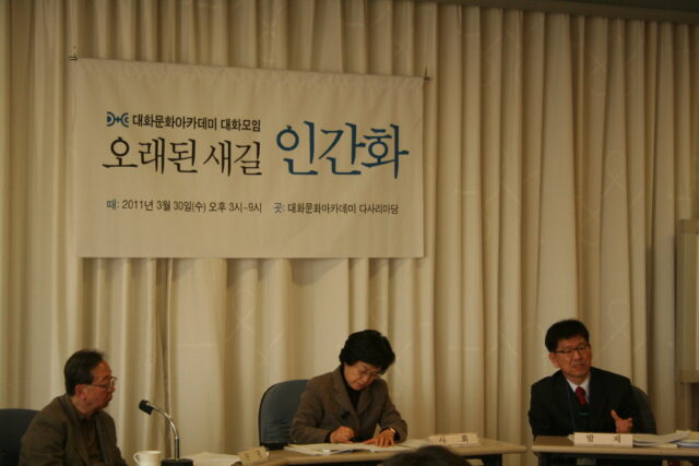 갤러리 이미지