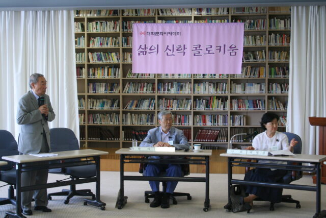 갤러리 이미지