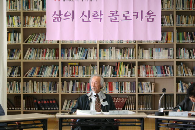 갤러리 이미지