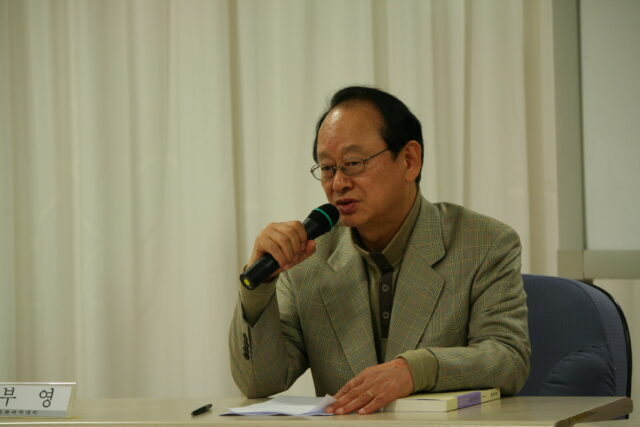 갤러리 이미지