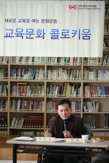 갤러리 이미지