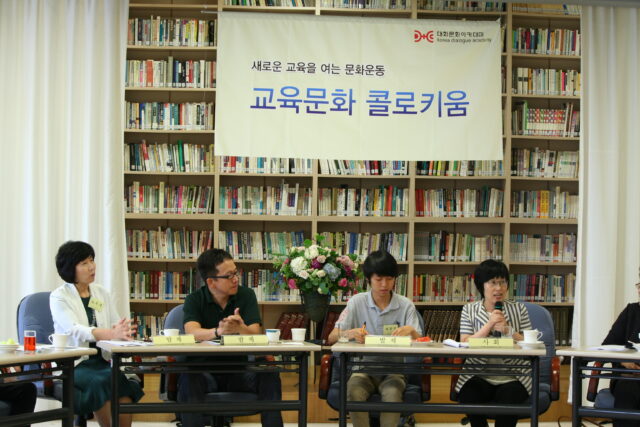 갤러리 이미지
