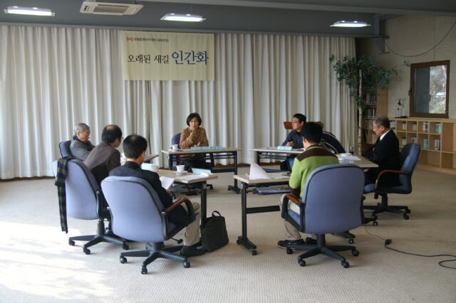 갤러리 이미지