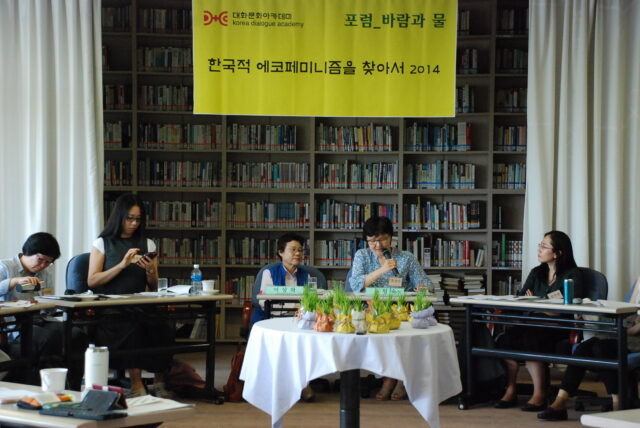 갤러리 이미지