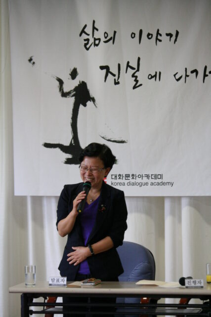 갤러리 이미지