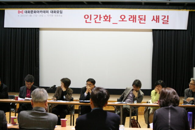갤러리 이미지