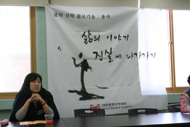 갤러리 이미지