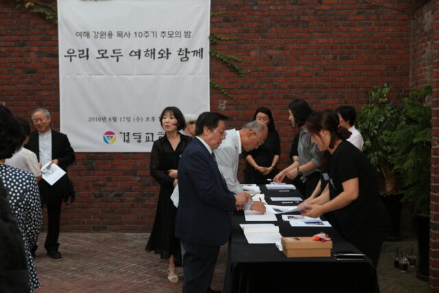 갤러리 이미지