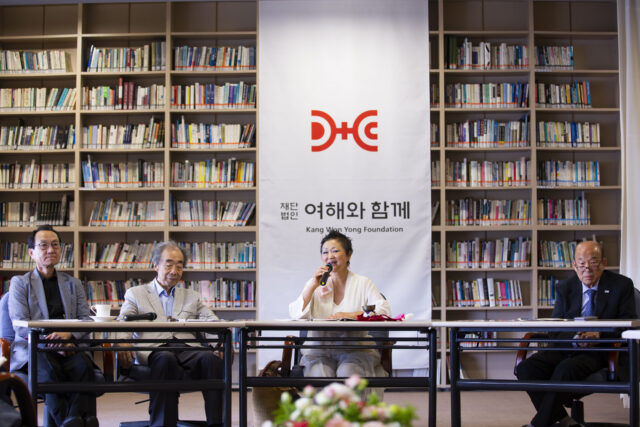 갤러리 이미지