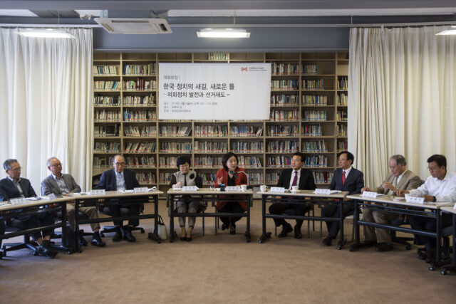 갤러리 이미지