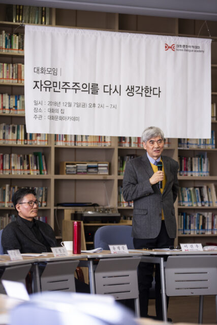 갤러리 이미지