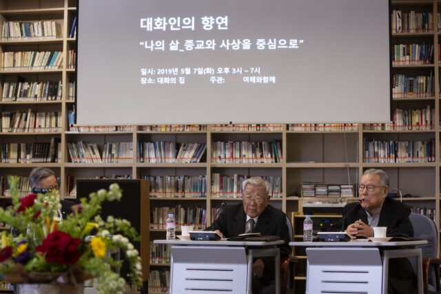 갤러리 이미지
