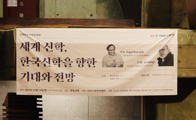 갤러리 이미지