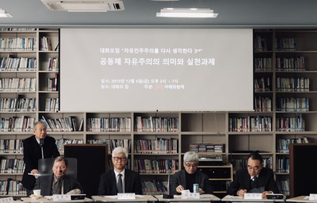 갤러리 이미지