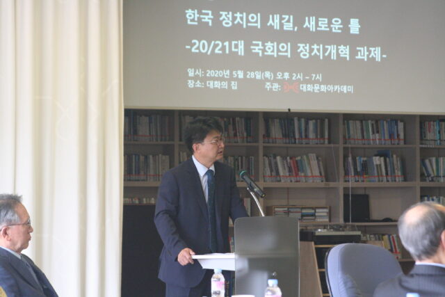 갤러리 이미지