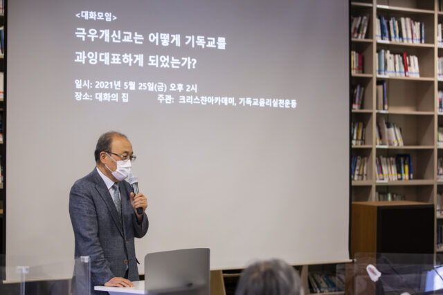 갤러리 이미지