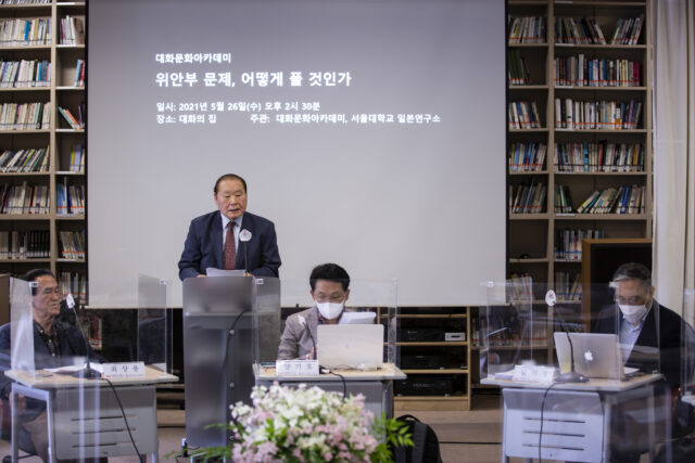 갤러리 이미지